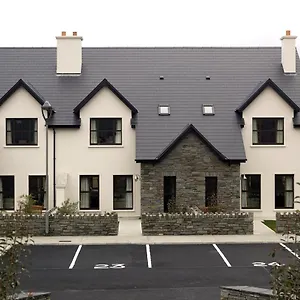 Resort Kenmare Bay, Killarney